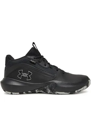 Under Armour Sneakersy