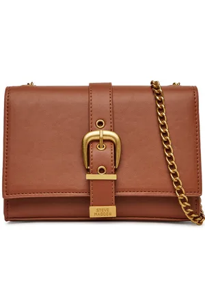 Steve Madden Kabelka