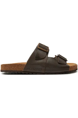 JACK & JONES Nazouváky