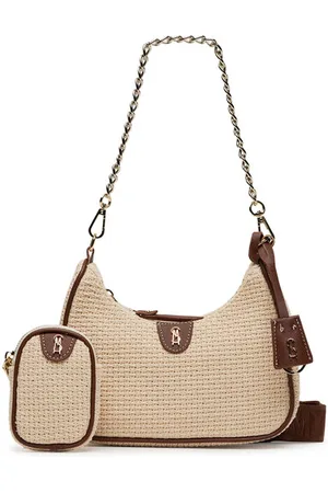 Steve Madden Kabelka