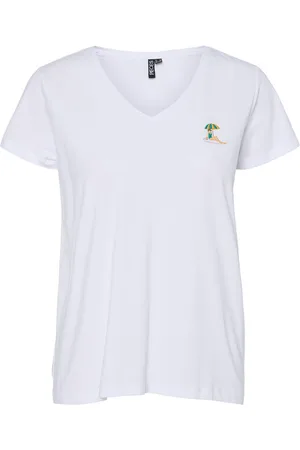 Pieces® T-Shirt