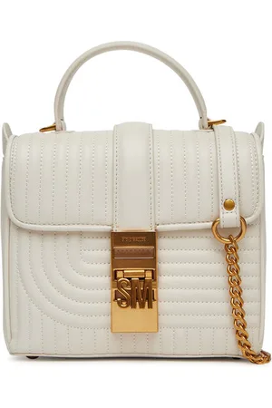 Steve Madden Kabelka