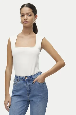 VERO MODA Top