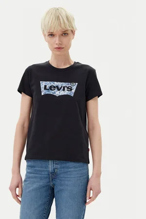 Levi