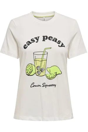 ONLY T-Shirt