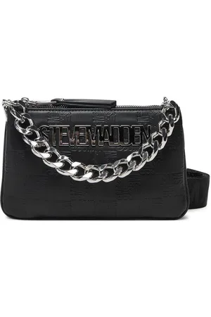 Steve Madden Kabelka