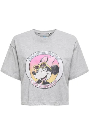 ONLY T-Shirt
