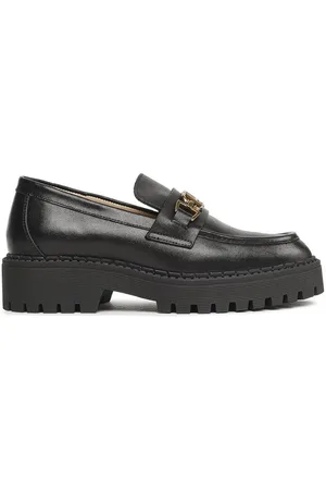 Gino Rossi Loafersy