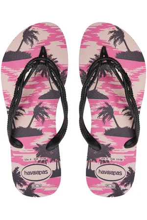 Havaianas Žabky