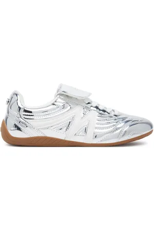 Steve Madden Sneakersy