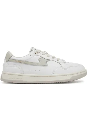 S.W.C. Stepney Workers Club Sneakersy