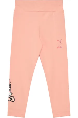 PUMA Legíny