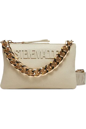 Steve Madden Kabelka