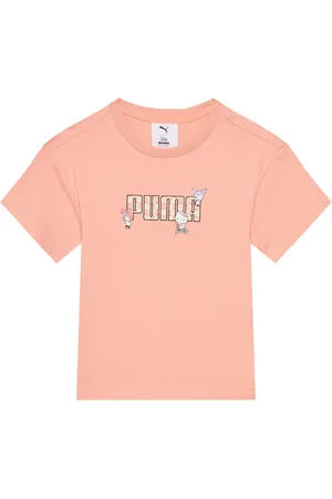 PUMA T-Shirt