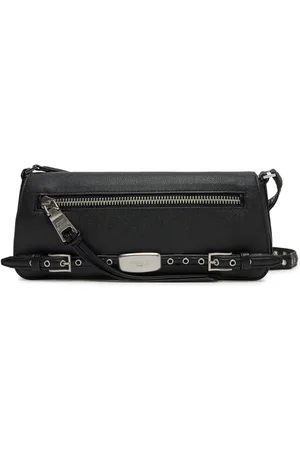 Steve Madden Kabelka