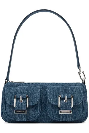 Michael Kors Kabelka