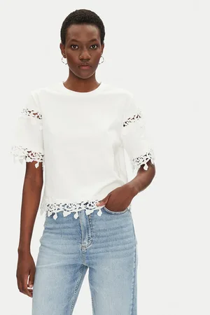 Morgan T-Shirt