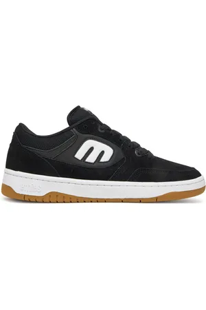 Etnies Sneakersy