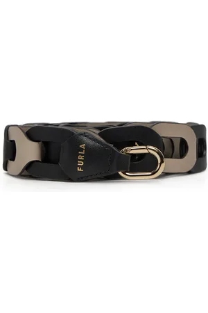 Furla Dámský pásek
