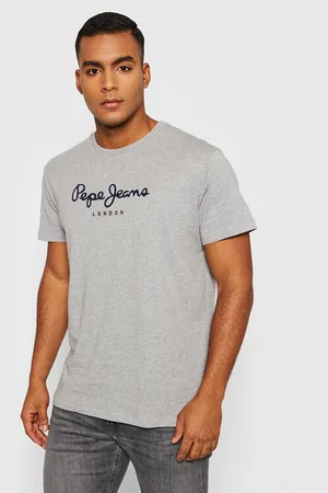 Pepe Jeans T-Shirt