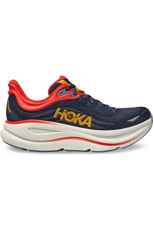 Hoka One One Běžecké boty