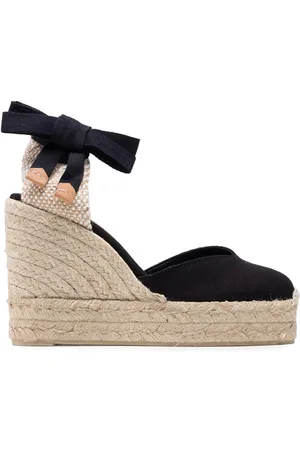 Castaner Espadrilky