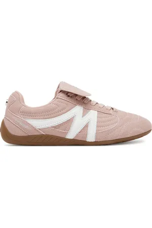 Steve Madden Sneakersy