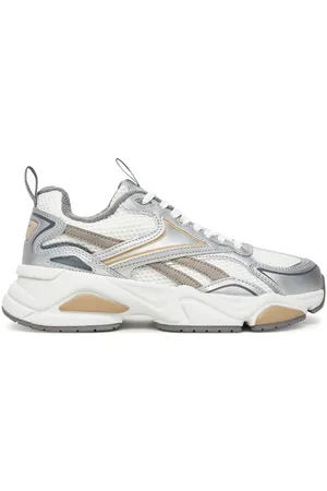 Reebok Sneakersy