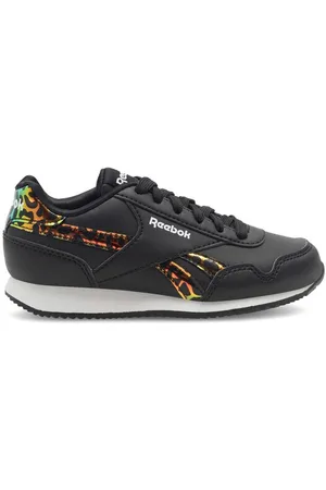 Reebok Sneakersy