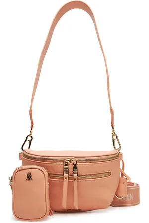 Steve Madden Ledvinka