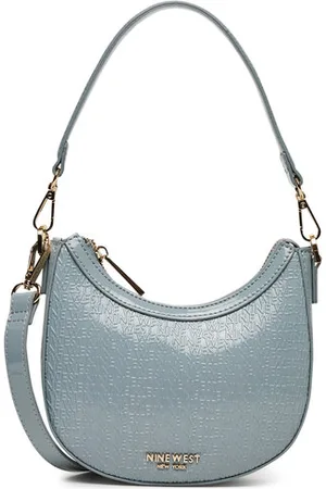 Nine West Kabelka