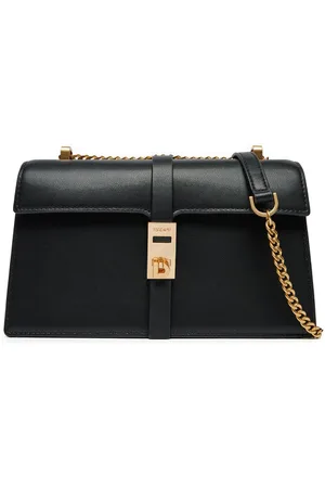 DKNY Kabelka