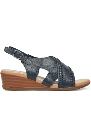 Lasocki Sandály