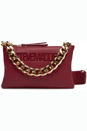 Steve Madden Kabelka