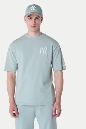 New Era T-Shirt