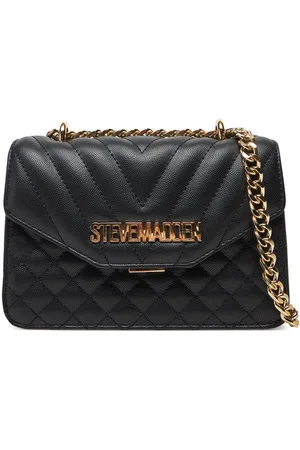Steve Madden Kabelka