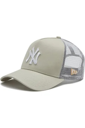 New Era Kšiltovka