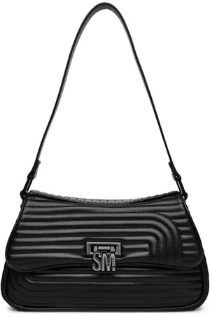 Steve Madden Kabelka