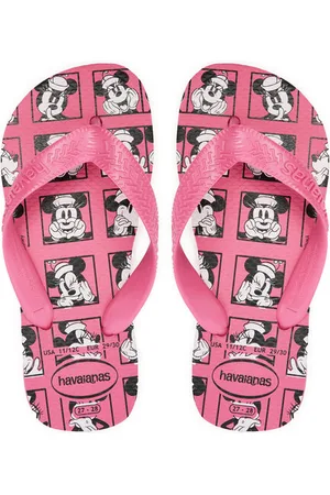 Havaianas Žabky