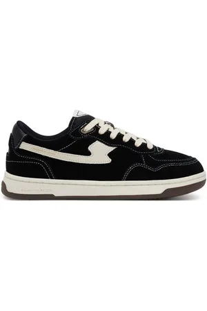 S.W.C. Stepney Workers Club Sneakersy