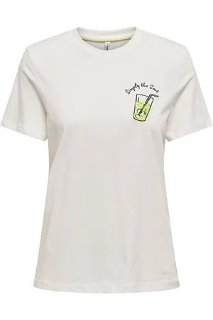 ONLY T-Shirt