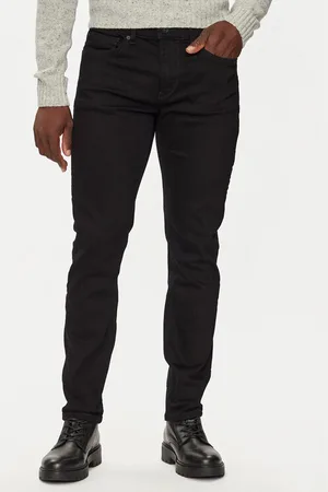 Pepe Jeans Jeansy