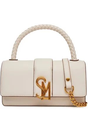 Steve Madden Kabelka