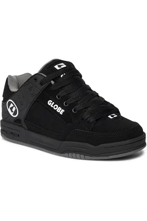 Globe Sneakersy