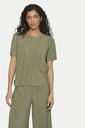 VILA T-Shirt