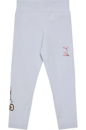 PUMA Legíny