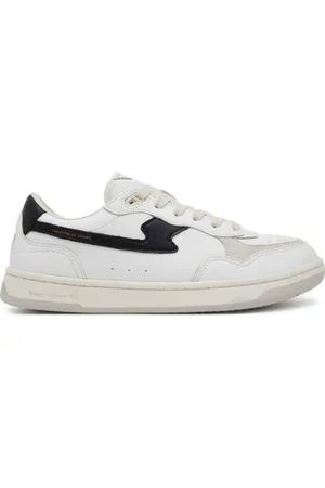 S.W.C. Stepney Workers Club Sneakersy