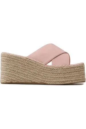 DeeZee Espadrilky