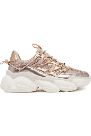 Steve Madden Sneakersy