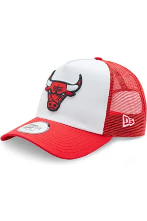 New Era Kšiltovka